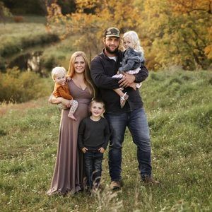 Meet your Posher, Max